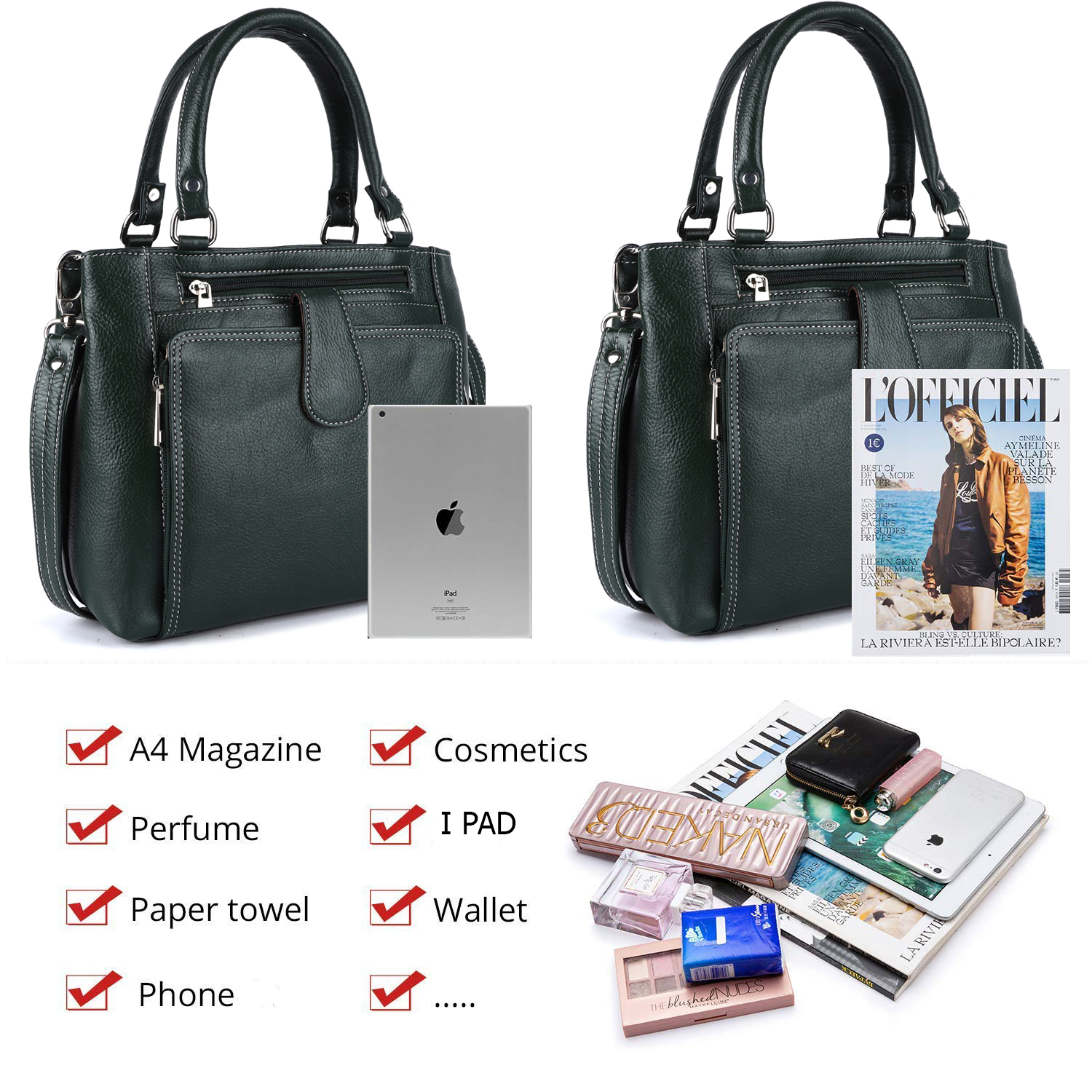 /storage/photos/1/GreenINFO GRAPHY CONTENT.jpg